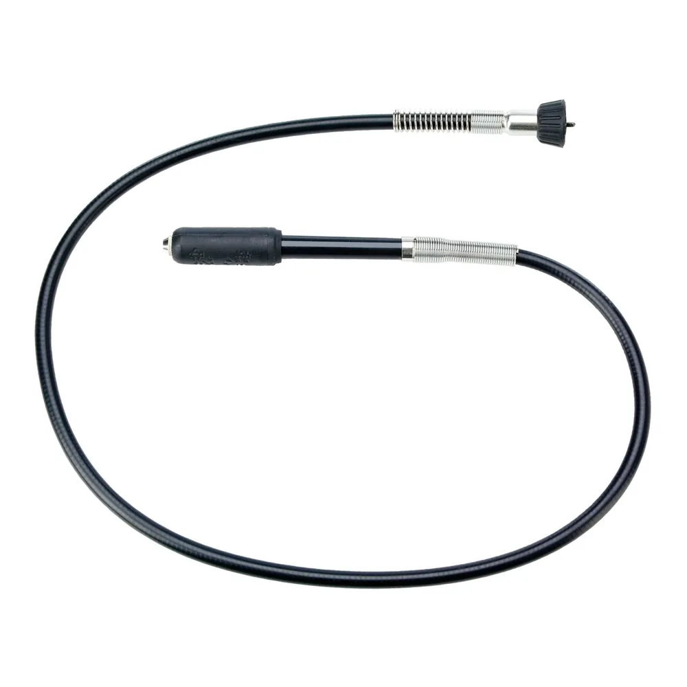 Minitorno 120 W con 113 accesorios Black+Decker – foto 2
