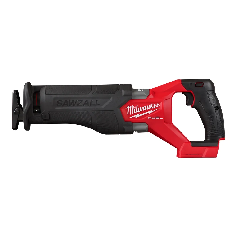 Sierra sable M18 FUEL SAWZALL Milwaukee – foto 1
