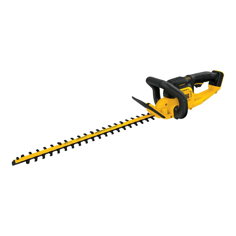 Cortacerco 56 cm 20V (sin batería) DeWalt – foto 1