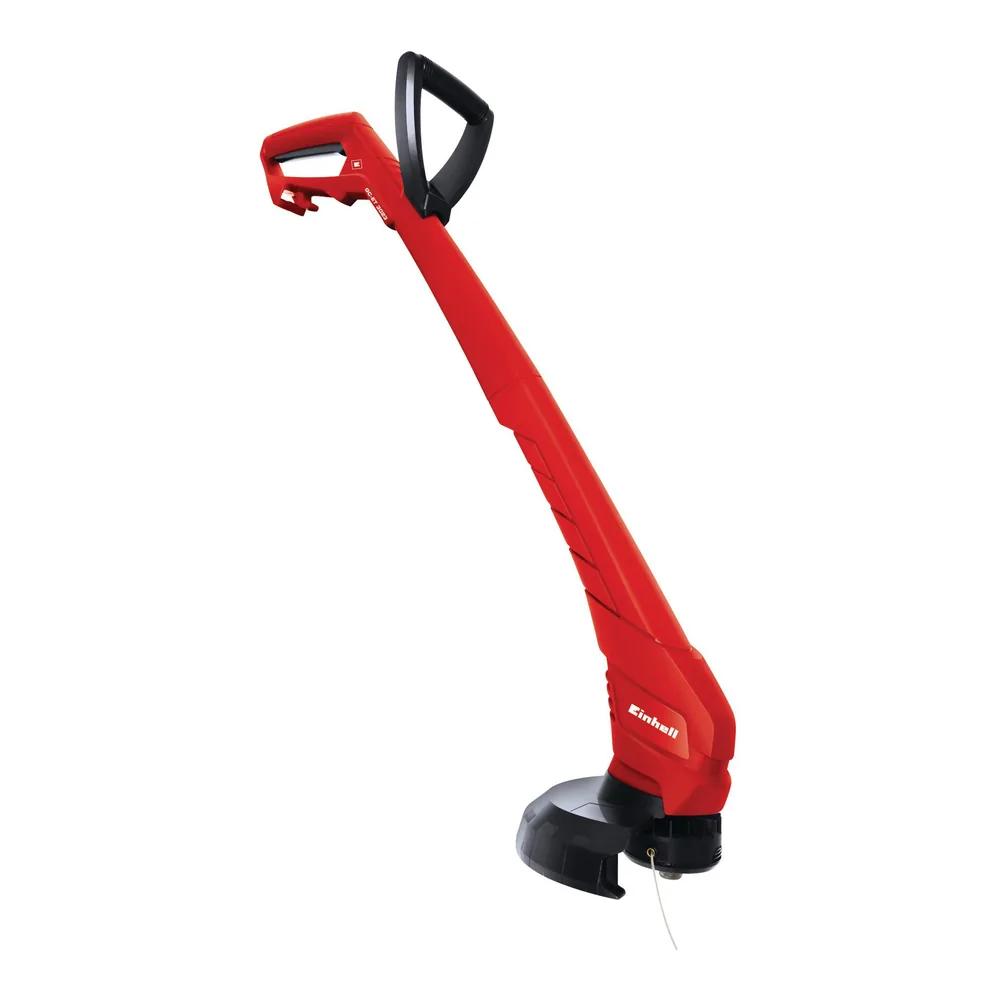 Bordeadora eléctrica 23 cm Einhell