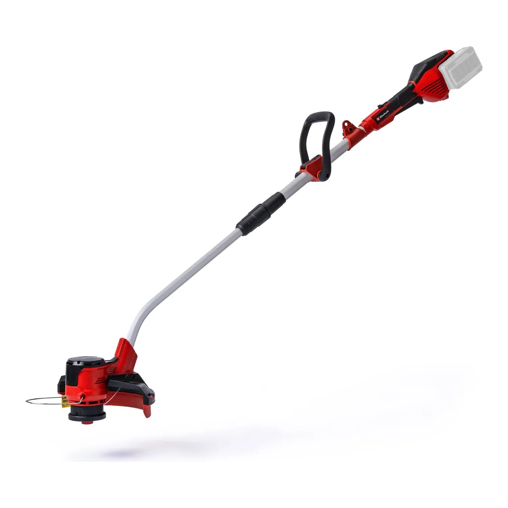 Bordeadora a batería 36 V 30 cm (sin batería) Einhell