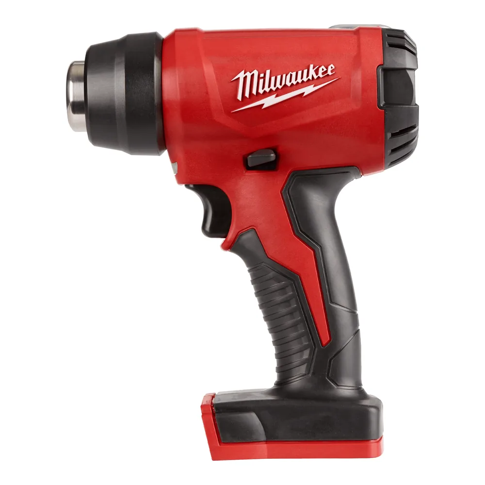 Pistola de calor compacta M18 (sin batería) Milwaukee – foto 1