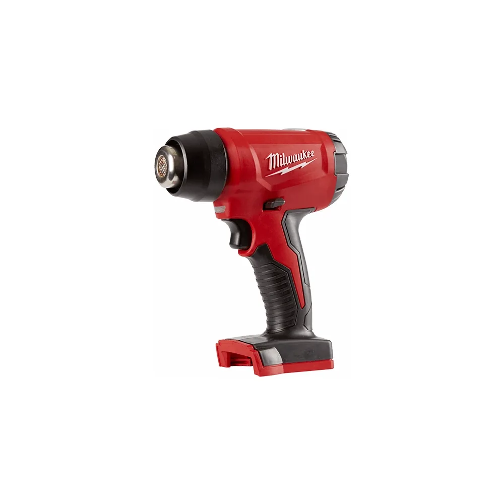 Pistola de calor compacta M18 (sin batería) Milwaukee – foto 2