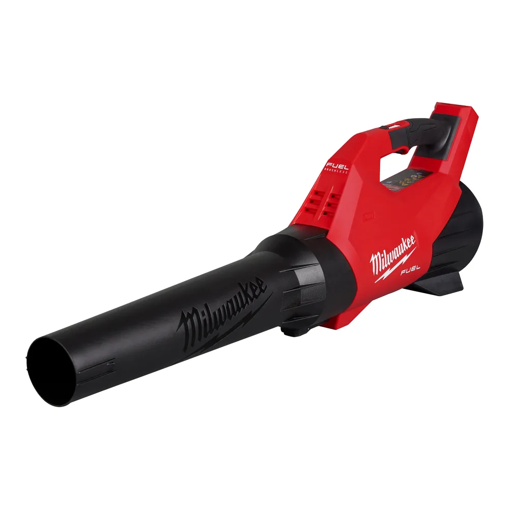 Sopladora M18 FUEL (sin batería) Milwaukee